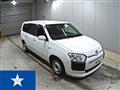 2018 Toyota Probox