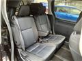 2015 Toyota Voxy