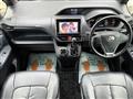 2014 Toyota Voxy