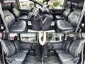2014 Toyota Voxy