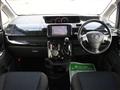 2010 Toyota Voxy