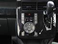 2010 Toyota Voxy