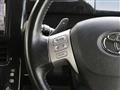 2010 Toyota Voxy