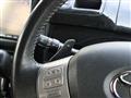 2010 Toyota Voxy