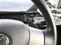 2010 Toyota Voxy