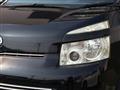 2010 Toyota Voxy