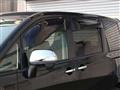 2010 Toyota Voxy