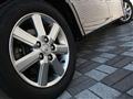 2010 Toyota Voxy