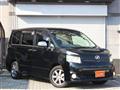 2010 Toyota Voxy