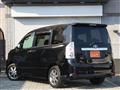 2010 Toyota Voxy