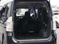 2010 Toyota Voxy