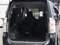 2010 Toyota Voxy