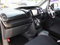 2010 Toyota Voxy