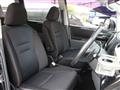 2010 Toyota Voxy