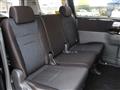 2010 Toyota Voxy