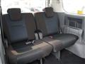 2010 Toyota Voxy