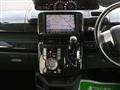 2010 Toyota Voxy