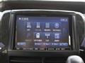2010 Toyota Voxy