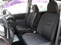 2010 Toyota Voxy