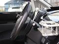 2010 Toyota Voxy