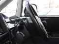 2010 Toyota Voxy
