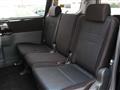 2010 Toyota Voxy