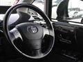 2010 Toyota Voxy