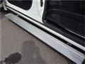 2012 Nissan Elgrand