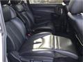 2012 Nissan Elgrand