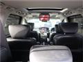 2012 Nissan Elgrand