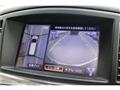2012 Nissan Elgrand