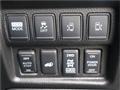 2012 Nissan Elgrand