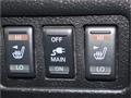2012 Nissan Elgrand