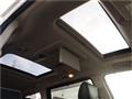 2012 Nissan Elgrand