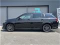 2013 Toyota Corolla Fielder