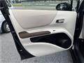 2015 Toyota Sienta