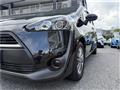 2015 Toyota Sienta