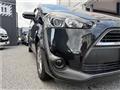 2015 Toyota Sienta