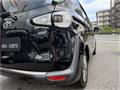 2015 Toyota Sienta
