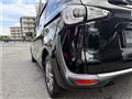 2015 Toyota Sienta