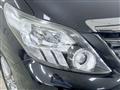 2013 Toyota Alphard