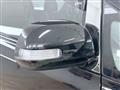2013 Toyota Alphard