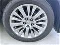 2013 Toyota Alphard