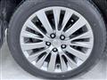 2013 Toyota Alphard