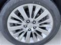 2013 Toyota Alphard