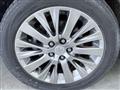 2013 Toyota Alphard