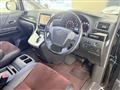 2013 Toyota Alphard
