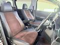 2013 Toyota Alphard