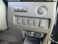 2013 Toyota Alphard