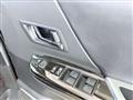 2013 Toyota Alphard